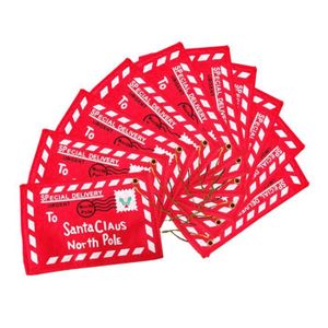 LanYing 60 Pcs Mini Enveloppes,Couleur Petite Enveloppe,Multi Couleur Enveloppes,Noël Cadeau de Thanksgiving,Mariage de Cartes,Fournitures de Fête d'Anniversaire-12 Couleurs-114 × 81mm/4,5 × 3,2in 