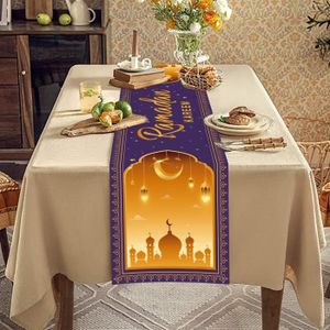 Vente en gros lumière extérieure de décoration ramadan pour l