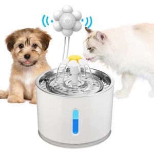 Fontaine A Eau Chien Achat Vente Fontaine A Eau Chien Pas Cher Cdiscount Page 8 Fontaine A Eau Chien Achat Vente Fontaine A Eau Chien Pas Cher Cdiscount Page 8