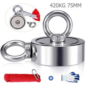 Aimant Special Soudure Achat Vente Aimant De Soudure Aimant