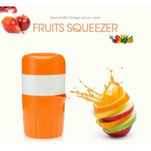 Centrifugeuse Orange Achat Vente Pas Cher