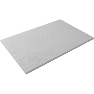 Receveur Douche 90x140 Achat Vente Pas Cher