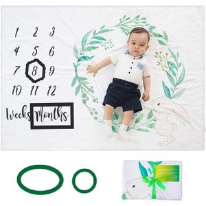 Cadeau Bebe 6 Mois Cdiscount Cadeau Bebe 6 Mois Cdiscount