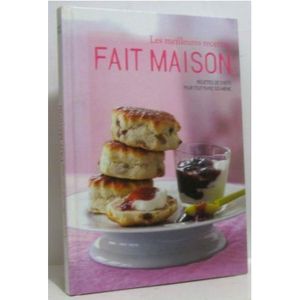 Livre Des Recettes Pour Diabetique Cdiscount