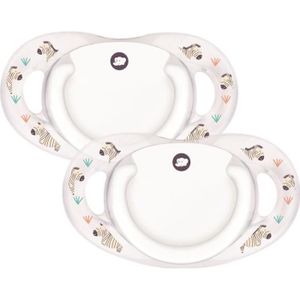 Sucette Bebe Confort 18 36 Mois Cdiscount