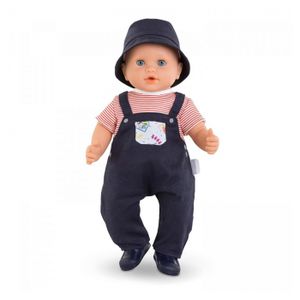 Gros poupon corolle new arrivals