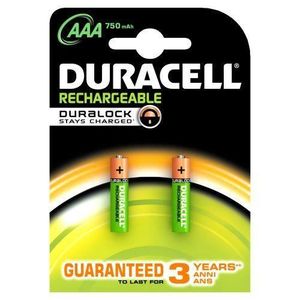 Pile rechargeable aaa 400mah - Cdiscount