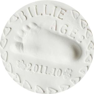Encre Empreinte Bebe Cdiscount Encre Empreinte Bebe Cdiscount