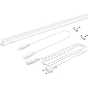Reglette Led Cuisine Achat Vente Pas Cher