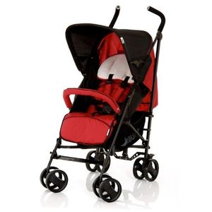 poussette hauck cdiscount