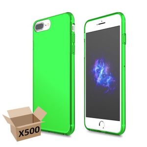 lot coque iphone 6 silicone lot coque iphone 6 silicone