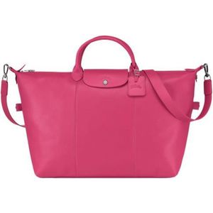 sac a langer longchamp bebe