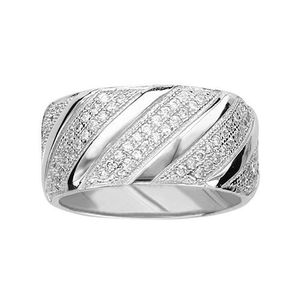 Bijoux So Chic Bijoux Achat Vente Pas Cher Soldes Sur Cdiscount Des Le 20 Janvier Cdiscount
