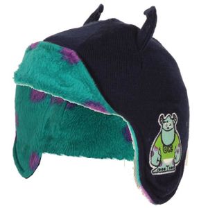 Adidas Bebe Garcon Cdiscount