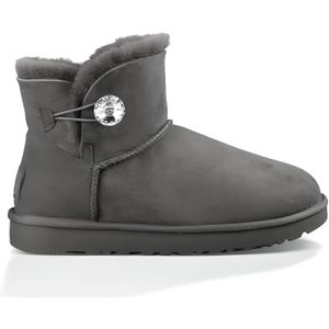 Ugg discount grise diamant