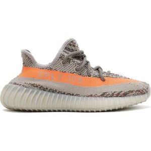 Adidas yeezy boost 350 enfant soldes new arrivals