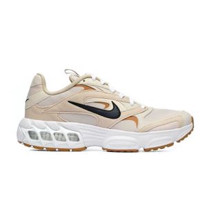 Nike zoom 2k femme Cdiscount