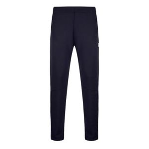 Survetement coq deals sportif homme 2016