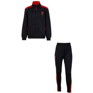 Survetement homme hotsell liverpool