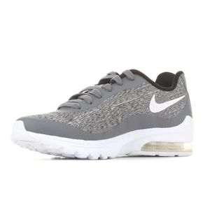 air max invigor grise air max invigor grise