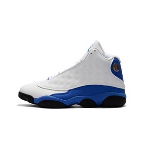 Air jordan 13 retro Cdiscount