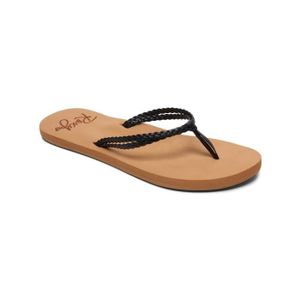 Tong roxy new arrivals
