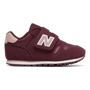 New balance 420 enfant blanche store