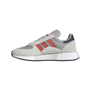 BASKET Baskets - ADIDAS ORIGINALS - MARATHON TECH - Homme