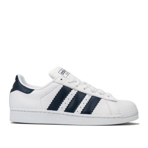 adidas superstar homme bleu marine adidas superstar homme bleu marine