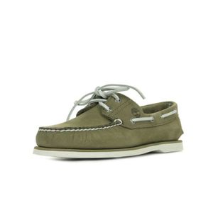 bateau timberland 47 bateau timberland 47
