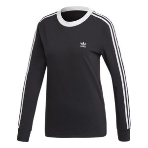 t shirt adidas court