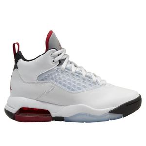 Air jordan pas cher taille 38 clearance