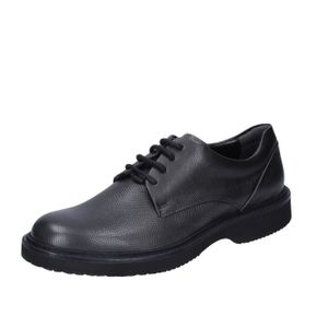 hogan bottines hommes