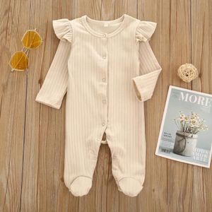 Pyjama Naissance Soldes Cdiscount Pret A Porter