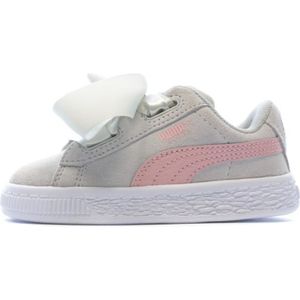 Basket Nike Bebe Fille Cdiscount Basket Nike Bebe Fille Cdiscount