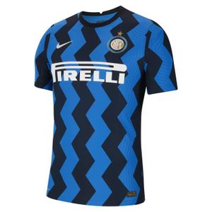 Maillot inter bleu ciel Clearance