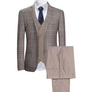 Costume homme taille 60 Cdiscount