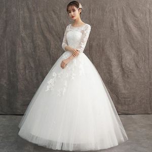 cdiscount robe de mariage