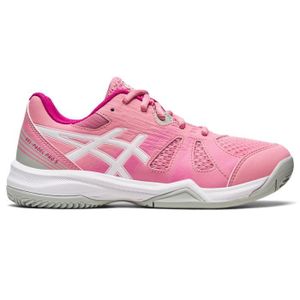 CHAUSSURES DE TENNIS Chaussures de tennis & padel, ASICS, ASICS Gel-Pad