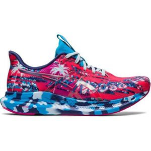 Asics femme promo discount