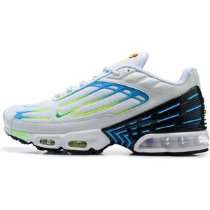 Nike tn kaki femme hotsell