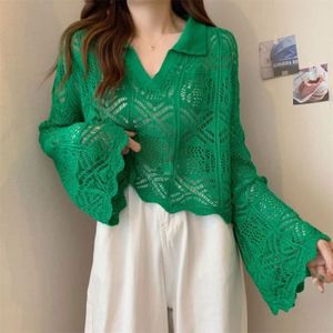 Pull femme boheme Cdiscount