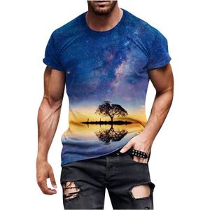 Tee shirt homme grande taille hotsell adidas