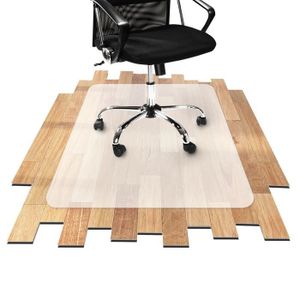 chaise de bureau a roulettes pour sol dur cdiscount