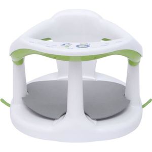 Anneau De Bain Soldes Cdiscount Pret A Porter Anneau De Bain Soldes Cdiscount Pret A Porter