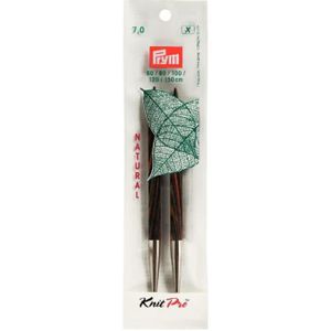 Addi Chaussette Tricot Aiguilles colibri 15 cm 3,0 mm NOUVEAU