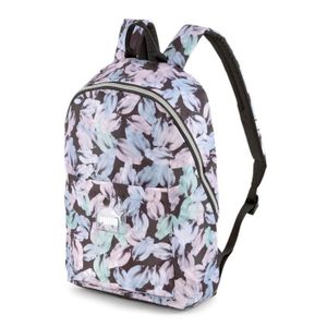 sac a main puma femme pas cher