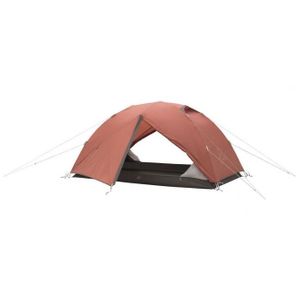 TENTE DE CAMPING La tente de camping Robens Boulder 2 est une toile