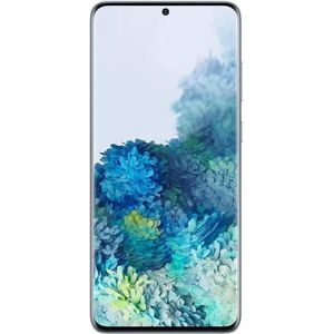 SMARTPHONE Samsung Galaxy S20 FE 8+128G Bleu - 5G Smartphone