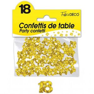 Partie de feuille de Noël Table Confettis-Scatter//saupoudrer//Décoration Toutes Couleurs